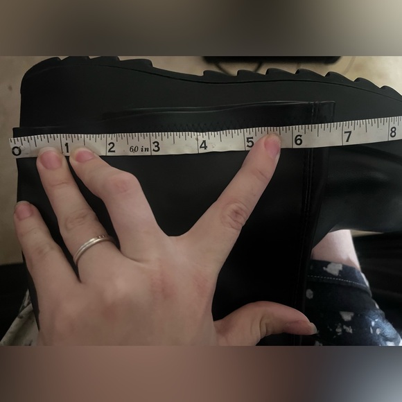 SOLD - Picture 7 of 7